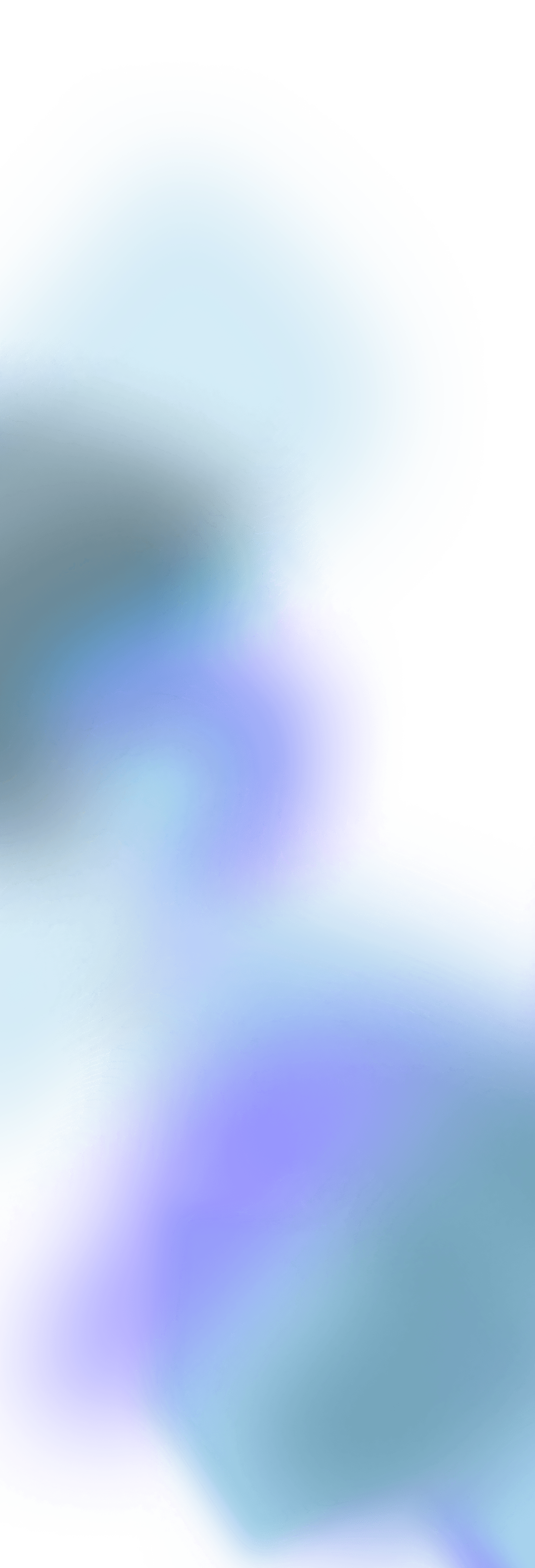 how-it-works-bottom-bg