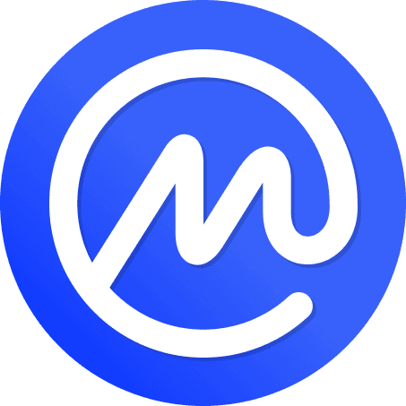 Coinmarket
