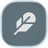 AI-Powered Prompt-to-3D