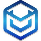 VerseAI Logo